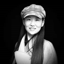 Bowen Zhou