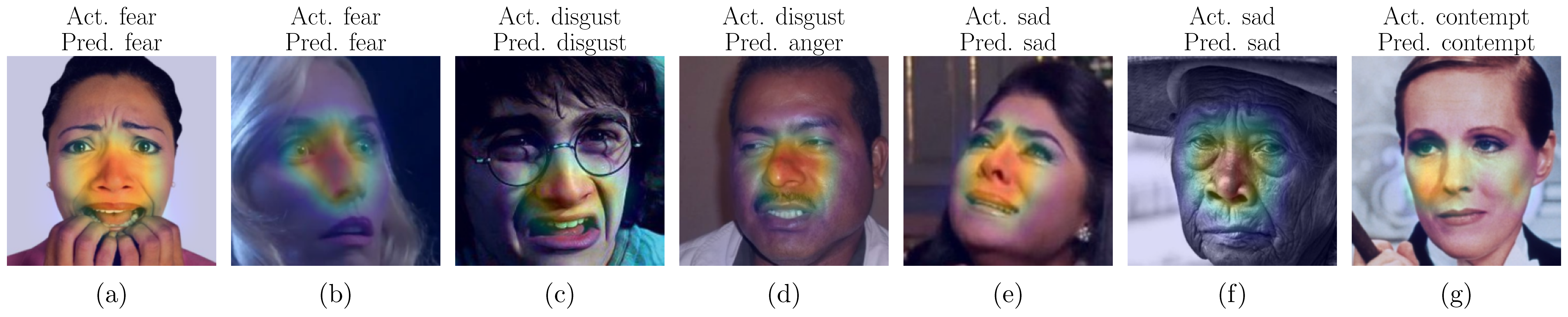 heatmap_samples