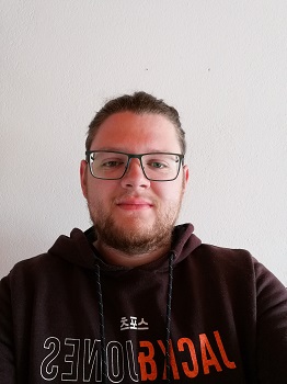 Bild von Sören Nienaber Bild von Sören Nienaber