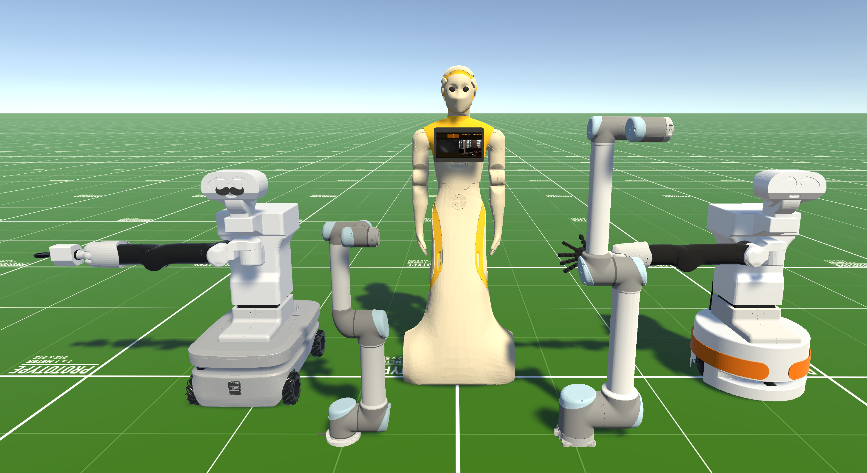 RoboZoo.png RoboZoo.png