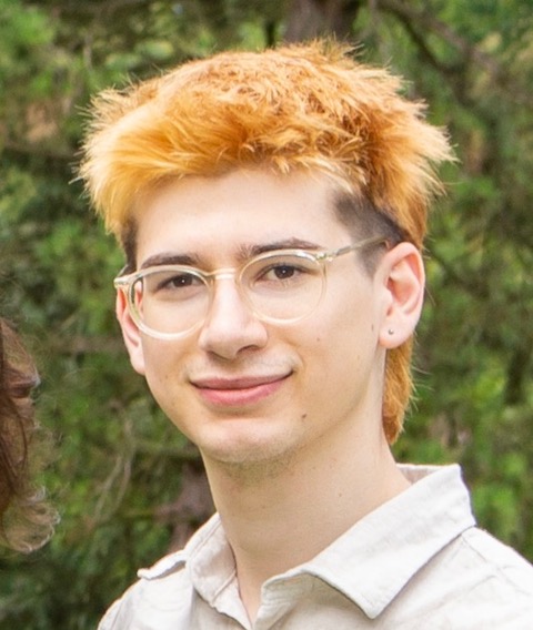Vincent Rist